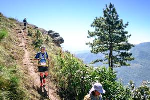 BIB: 
                            <button type="button" onclick="openModal(26607513)" class="btn btn-primary btn-sm float-right btn-popup" data-toggle="modal" data-target=".modal-high-quality">
                        <i class="fas fa-shopping-cart"></i> Add to Cart
                    </button>
                                            <button type="button" onclick="isThisMe(26607513, true)" class="btn btn-success btn-sm float-right btn-popup btn-isme hidden" data-toggle="tooltip" data-placement="bottom" title="นี่คือรูปของคุณใช่ไหม คลิกที่นี่เพื่อเอาเข้าอัลบั้ม">
                        <i class="fas fa-plus"></i> Add to album
                    </button>
                    <button type="button" onclick="isThisMe(26607513, false)" class="btn btn-warning btn-sm float-right btn-popup btn-isnotme hidden">
                        <i class="fas fa-ban"></i> Remove from album
                    </button>